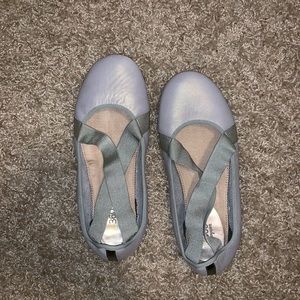 Easy Spirit Flats 10m